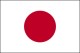 日本签证