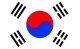 韩国签证