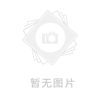 宜昌周边船线三峡人家一日游